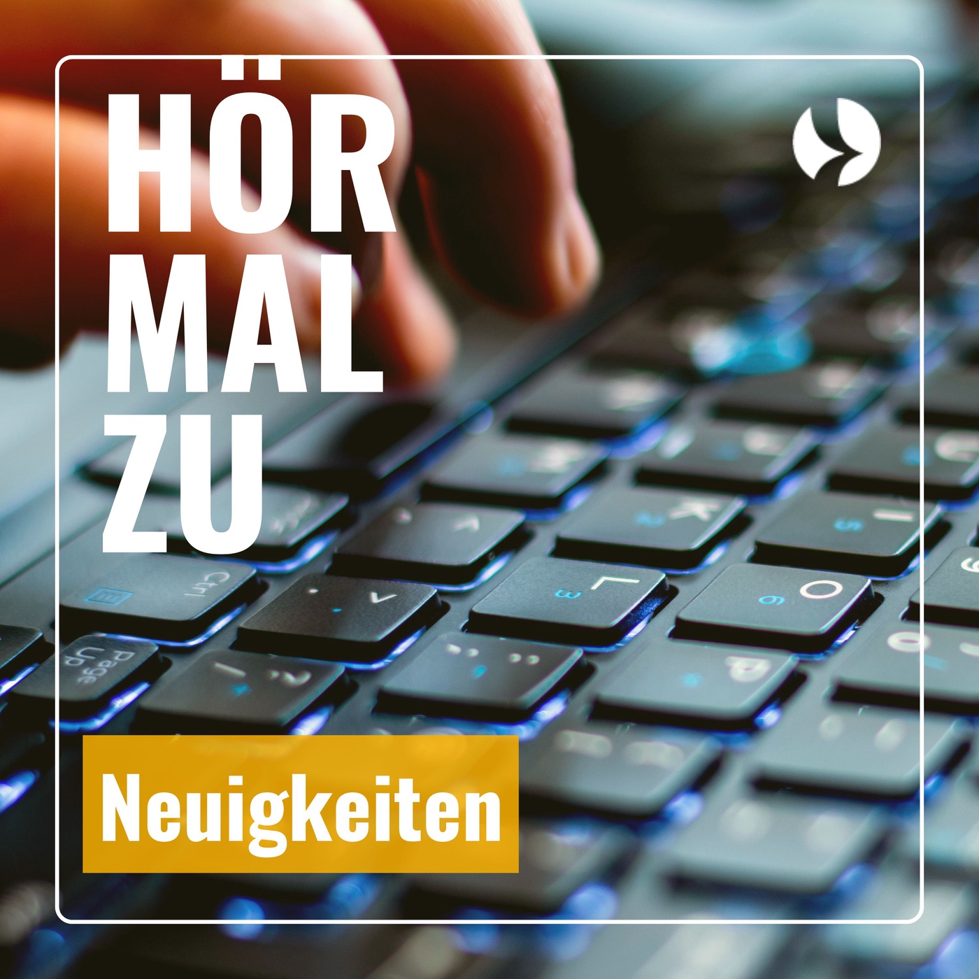 Hör mal zu - Neuigkeiten