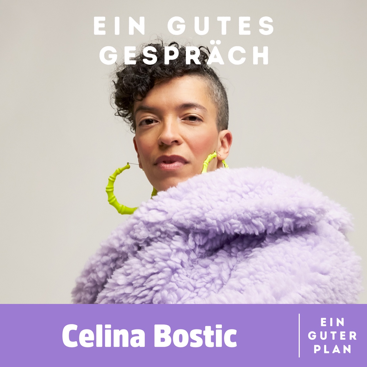 Celina Bostic, wann hilft dir Resilienz?