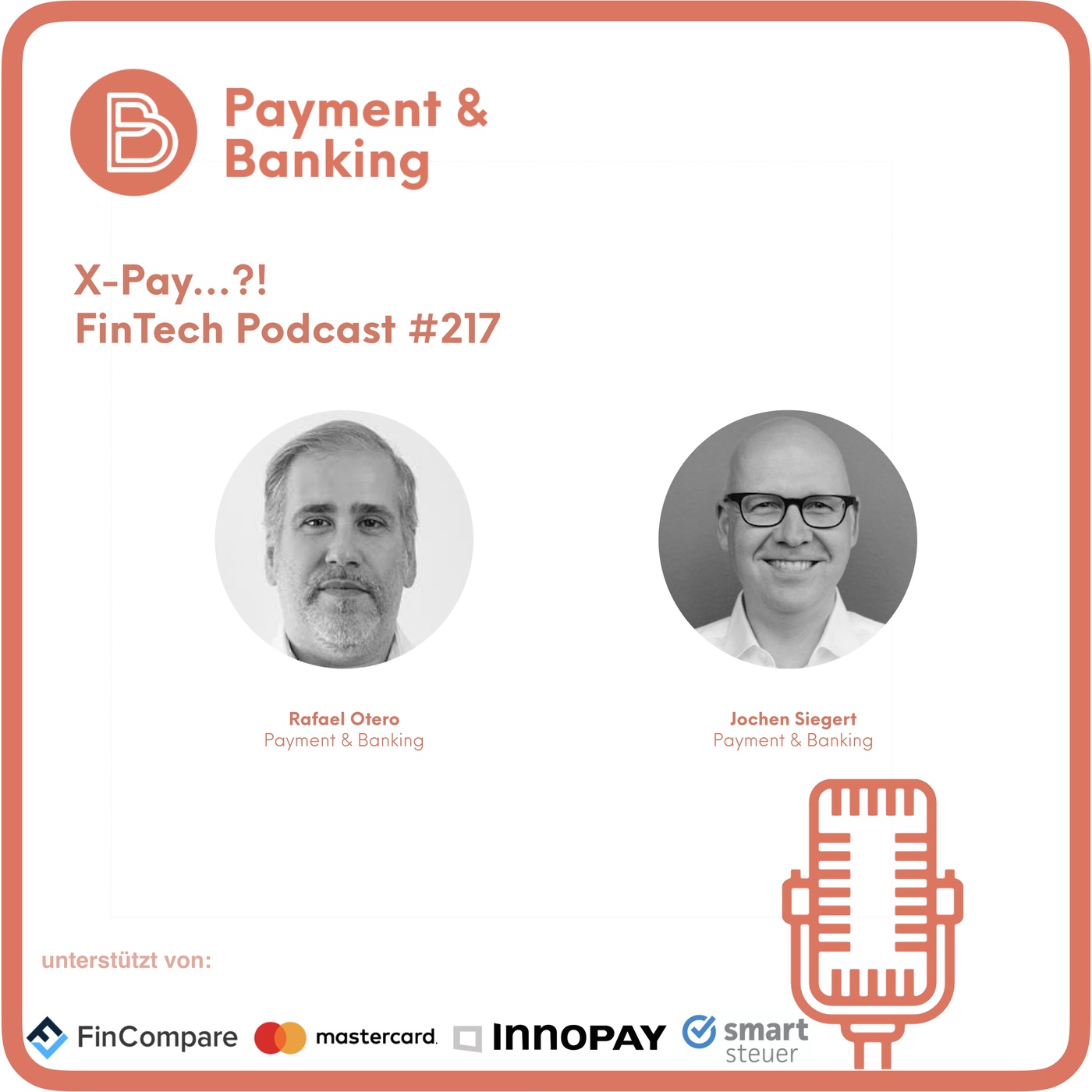xPay