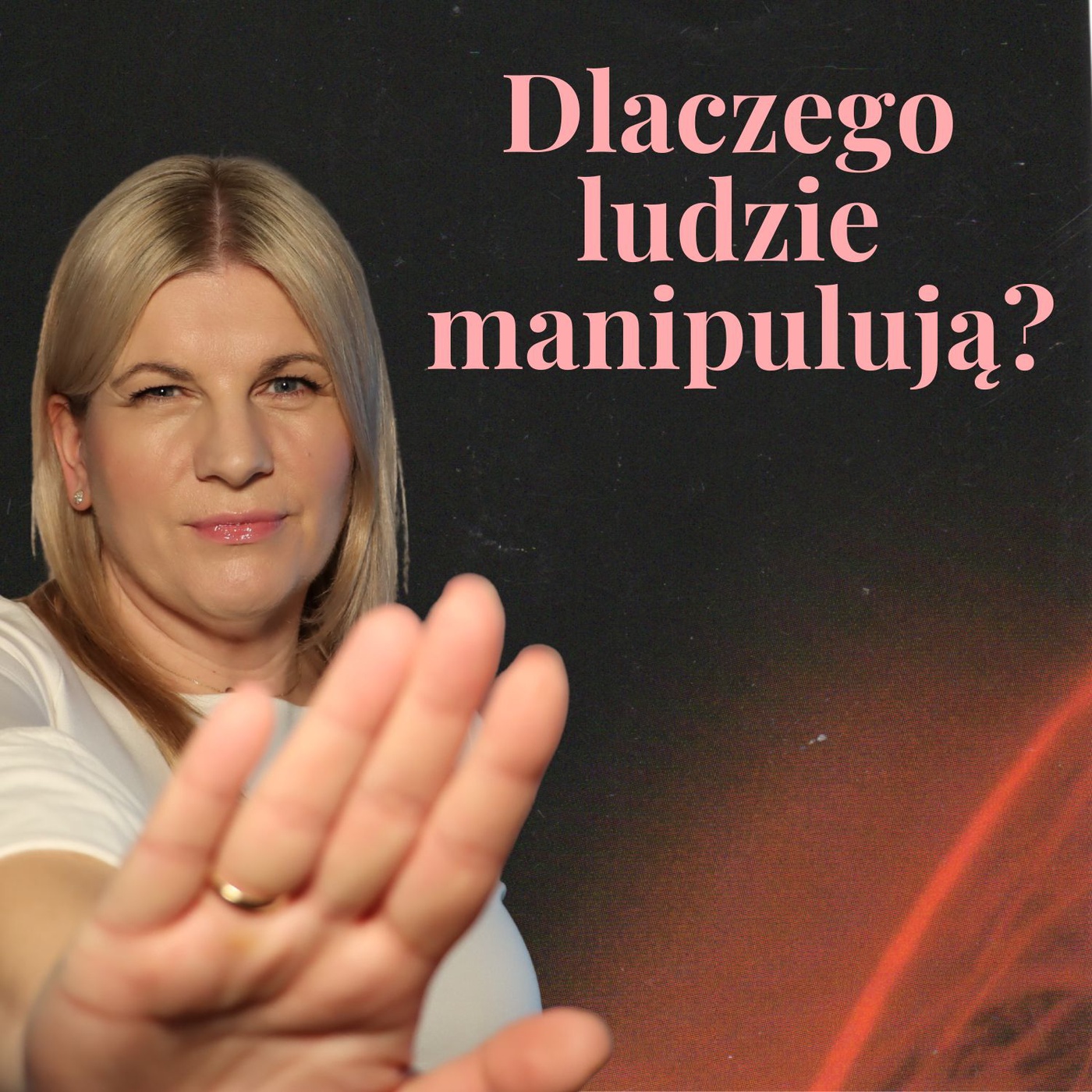 Dlaczego ludzie manipulują — dawka czyni truciznę