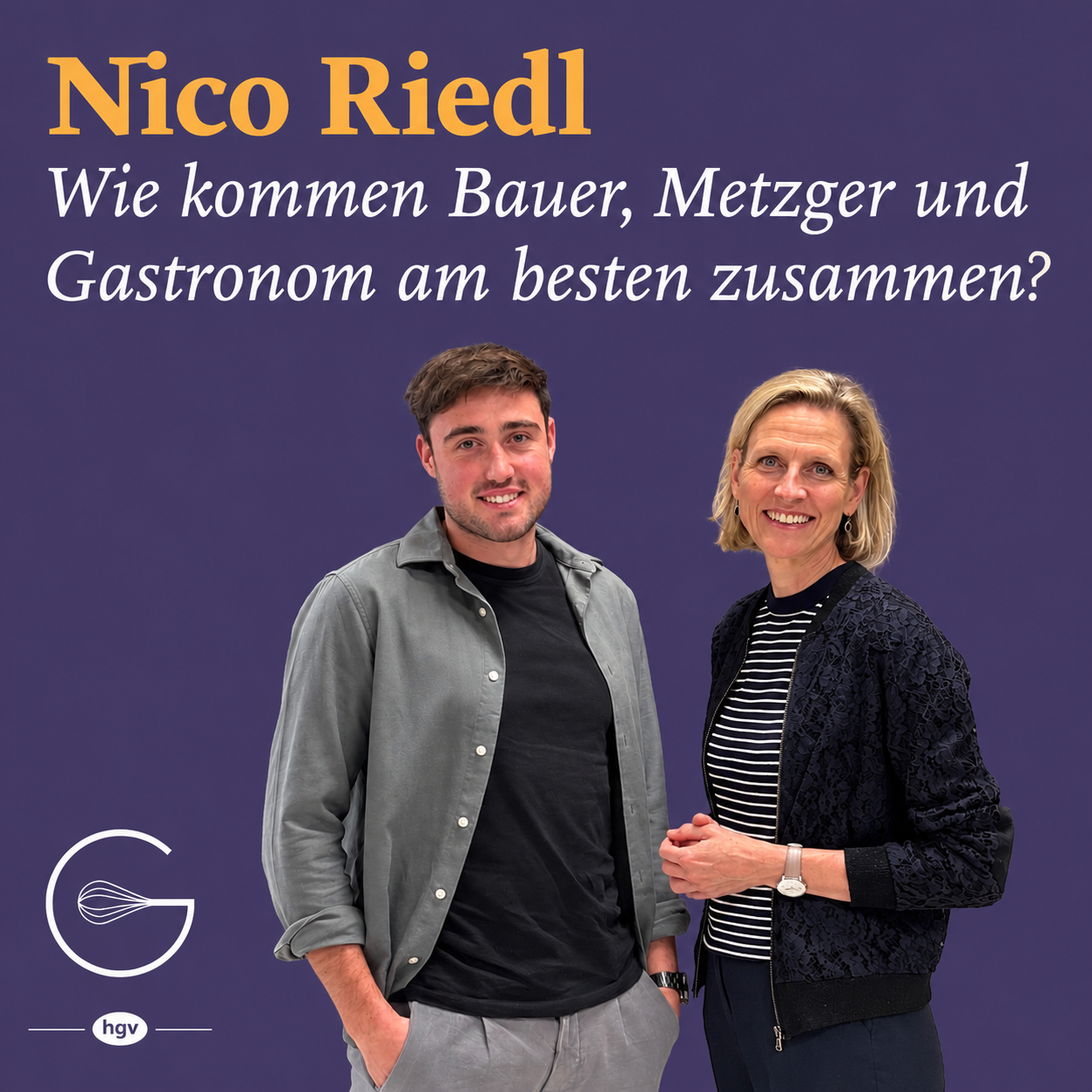 #63 Nico Riedl