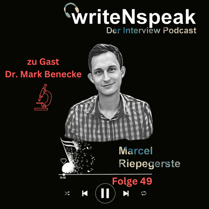 Folge 49: 