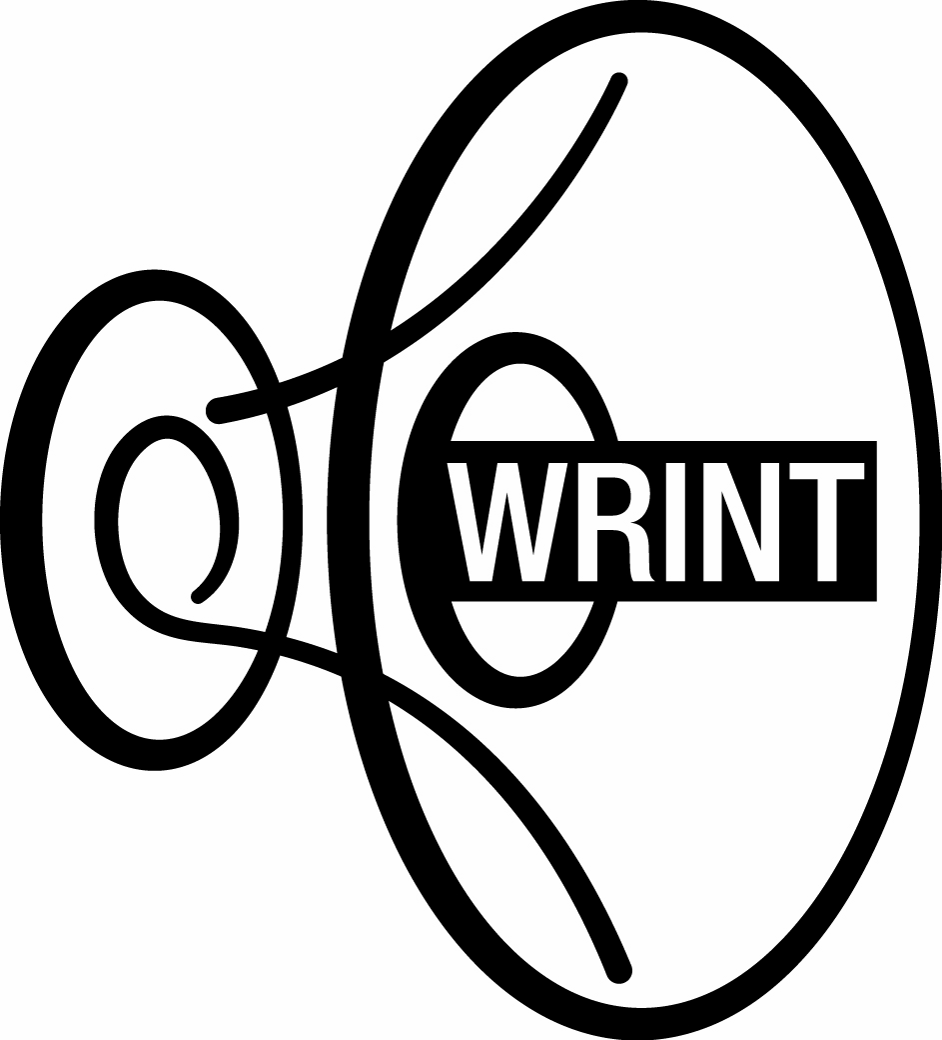 WR028 Die siebte Wrintheit – Fortschritt und Rassismus