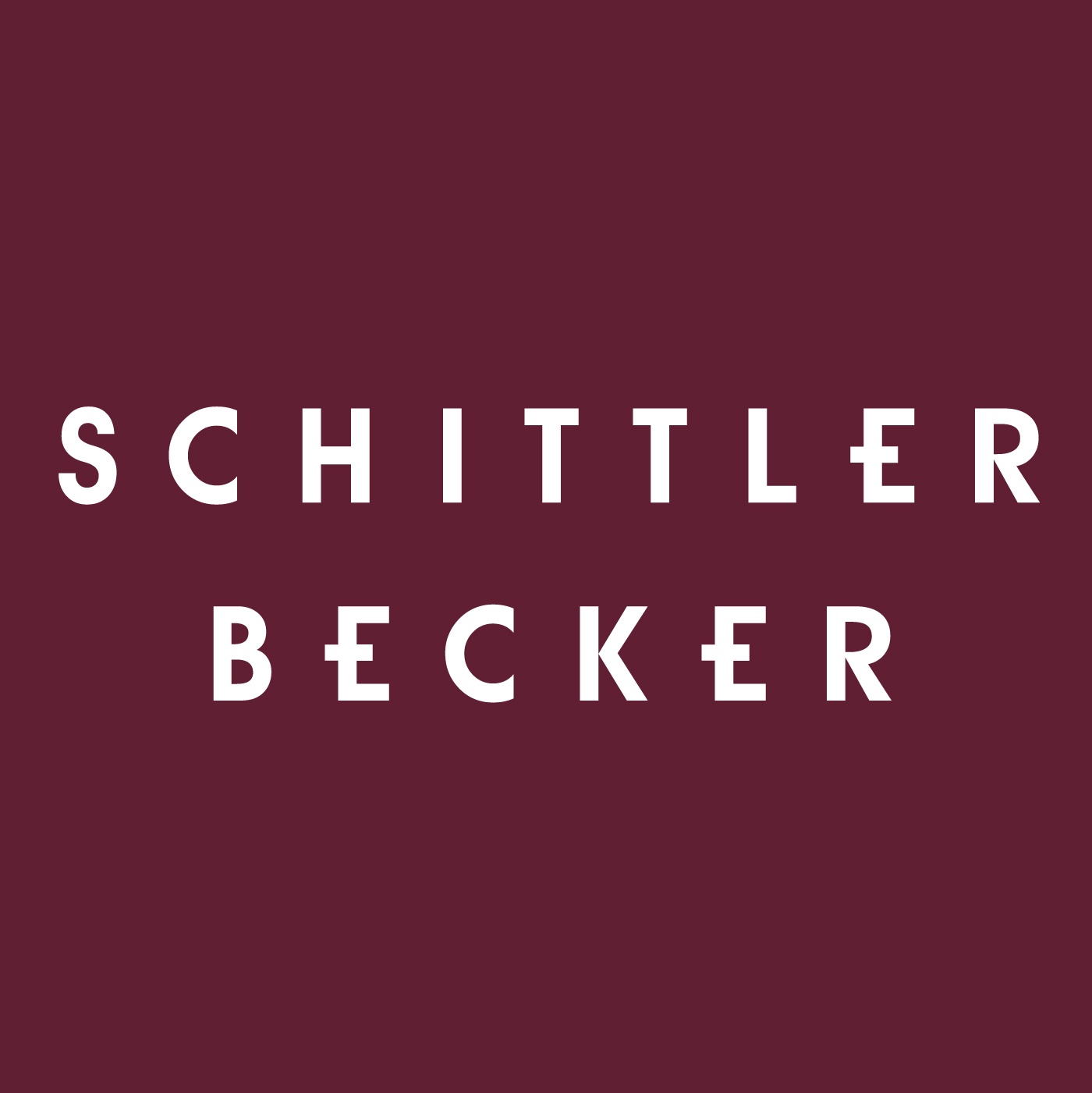 Weingut Schittler-Becker