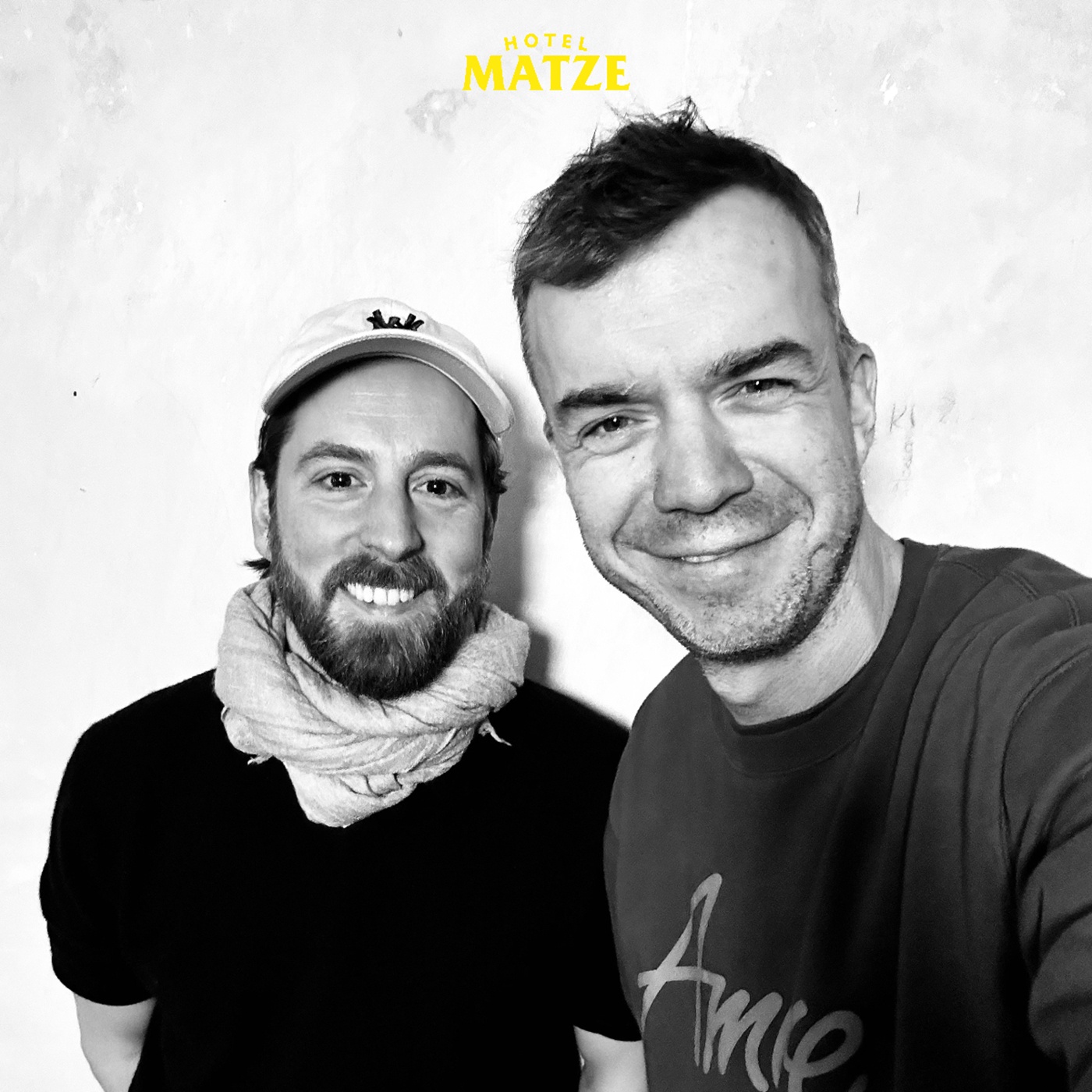 Check In mit Philip Siefer: Privilegien-Monopoly