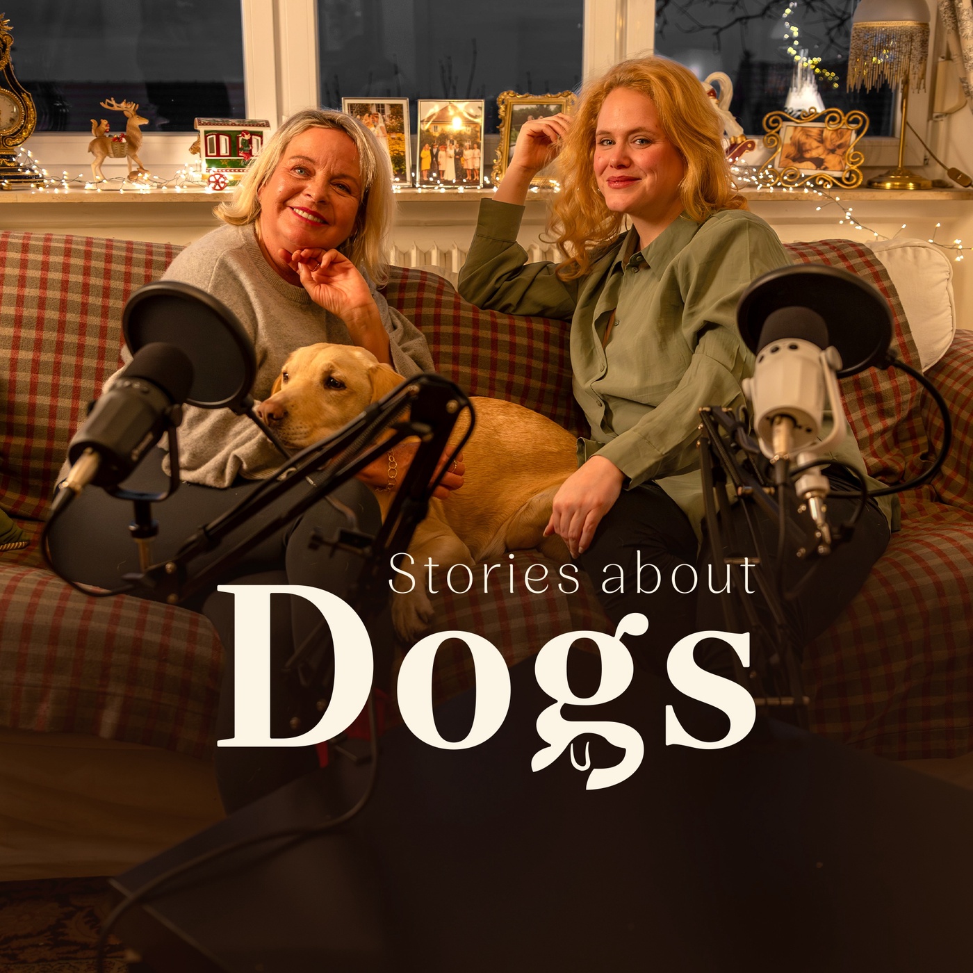 Folge 32: Hundepsychologe – ein Titel, den es nicht gibt