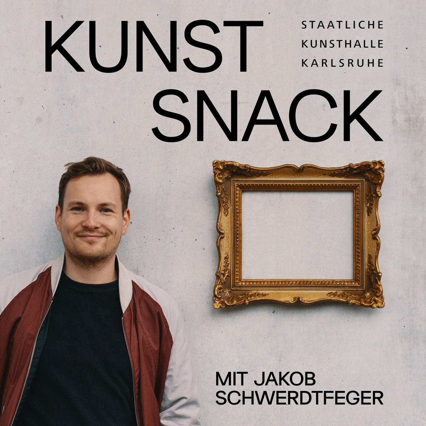 Trailer: Kunstsnack