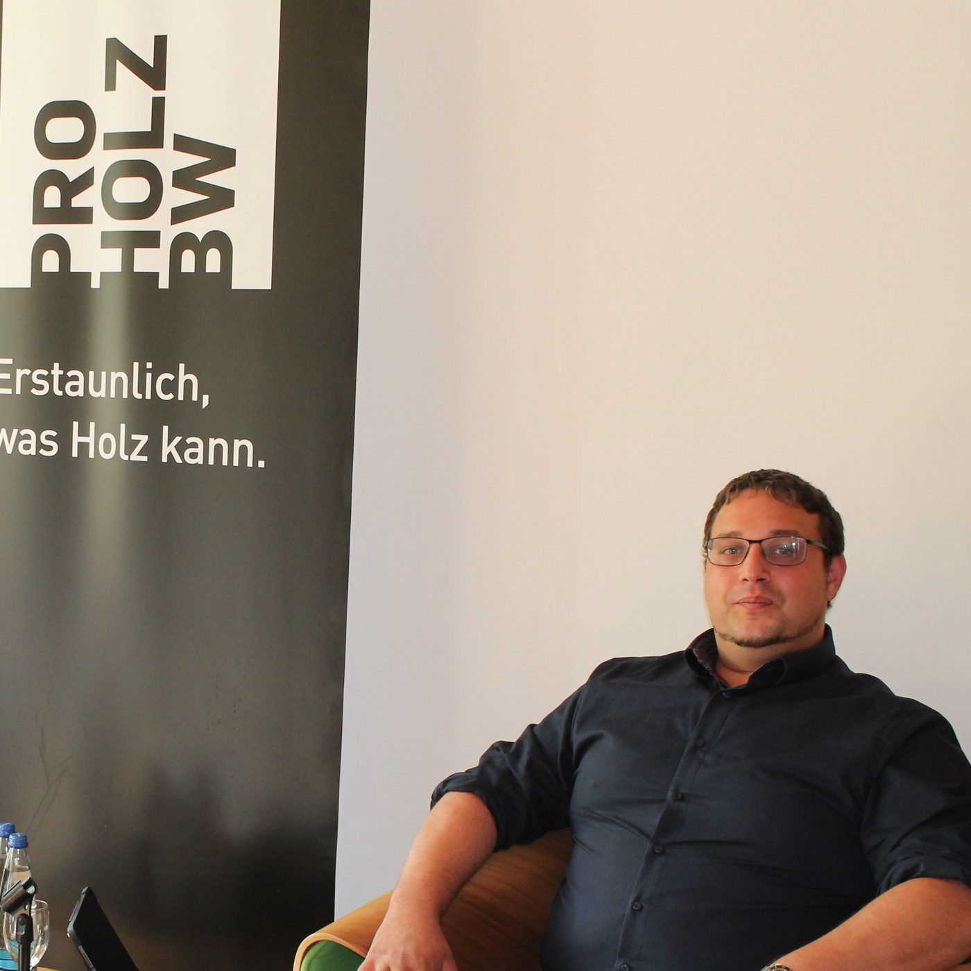 Folge 4 - BIM und Digitalisierung.