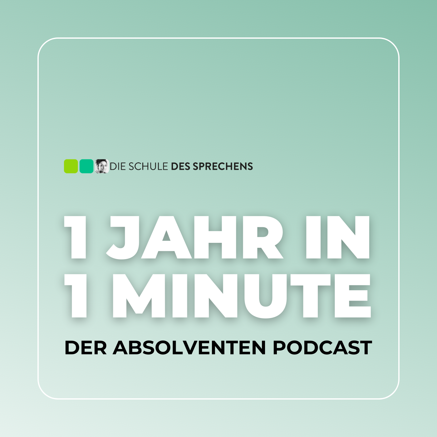 #37 Pilkunnussija's Sprachrätselpodcast