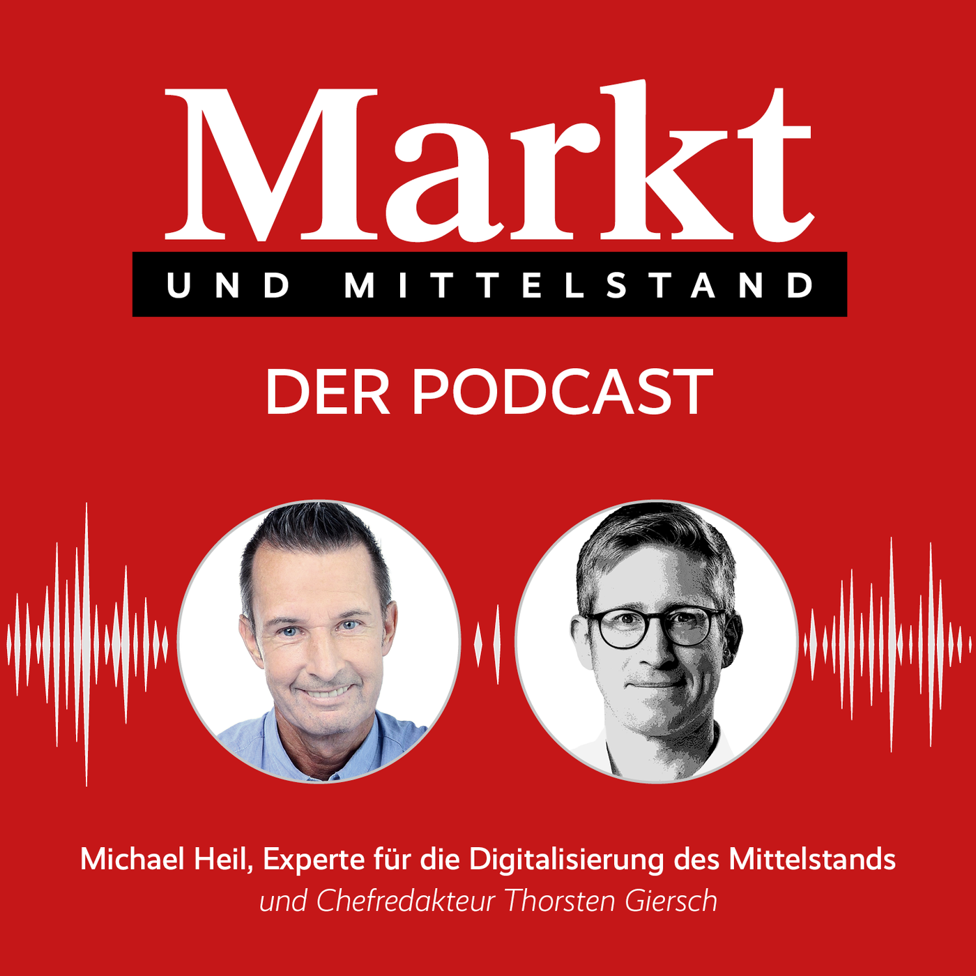 So gelingt die Digitalisierung auch von kleinen Betrieben