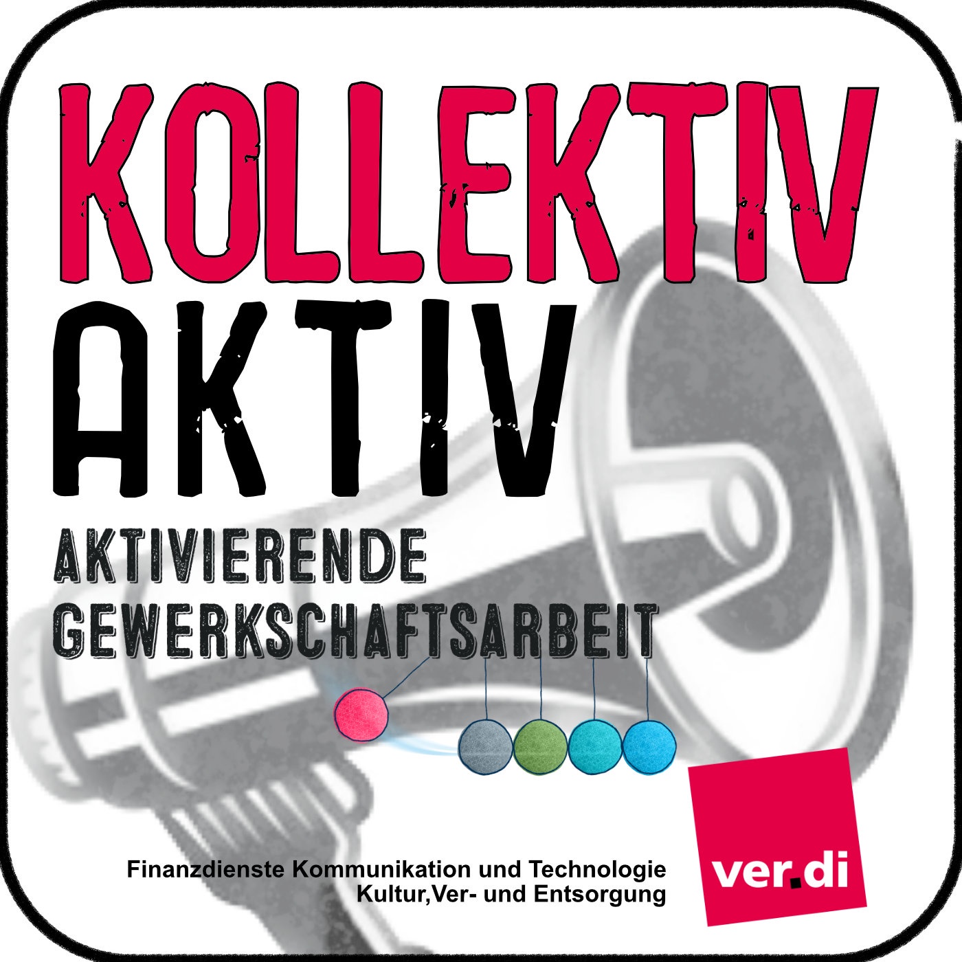 kollektiv.aktiv
