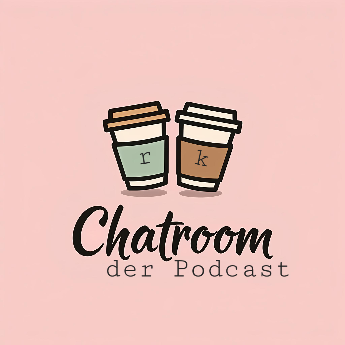 6.2 Okay es wird ernst...Reden wir über unsere Liste!