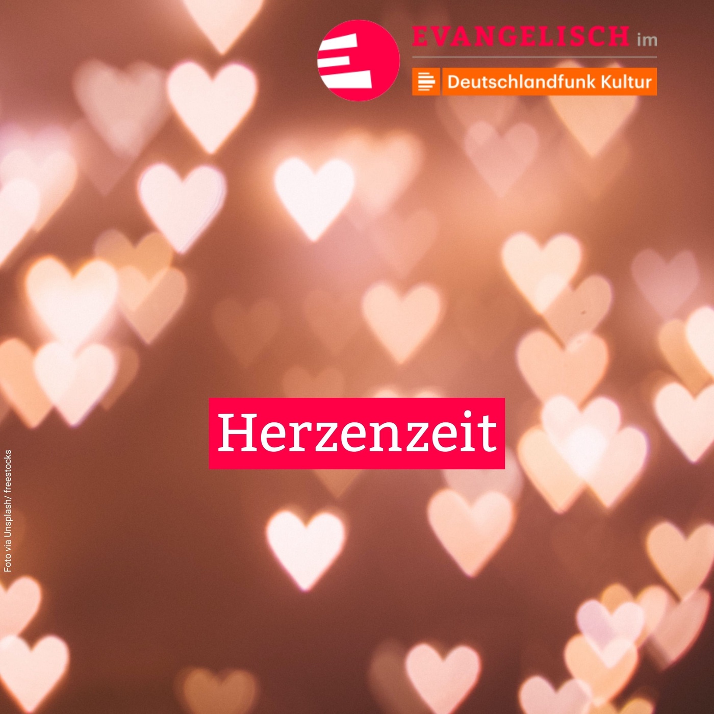 Herzenzeit