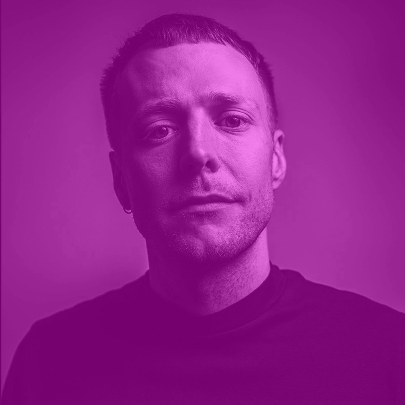 #235 Erbschaften: Warum es an der Zeit ist, die Reichen zu enterben