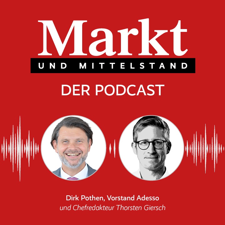 Die Rezepte von Deutschlands besten Arbeitgeber