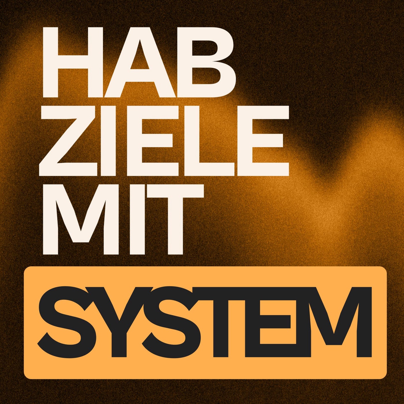 Ziele scheitern nicht an dir, sondern am System deiner Marke (5 Schritte für KMU)