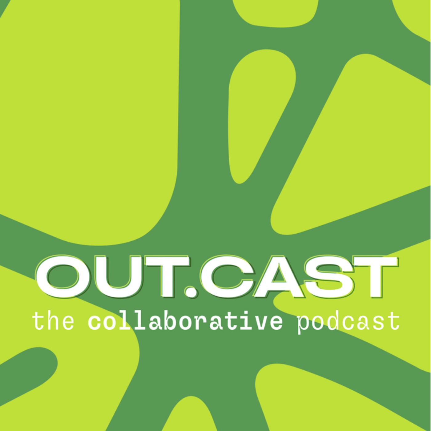 out.cast