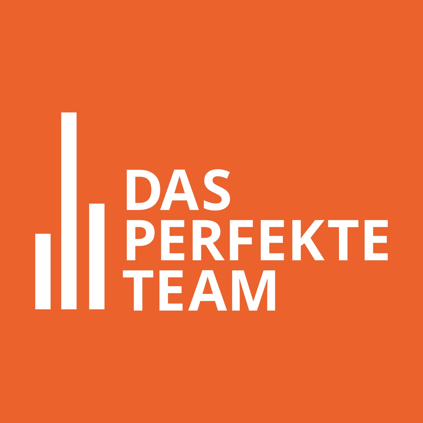 DPT015 – Das agile Ei des Kolumbus