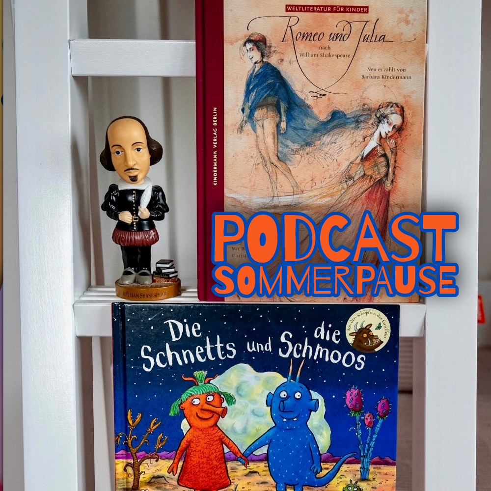 MLE Classics: 