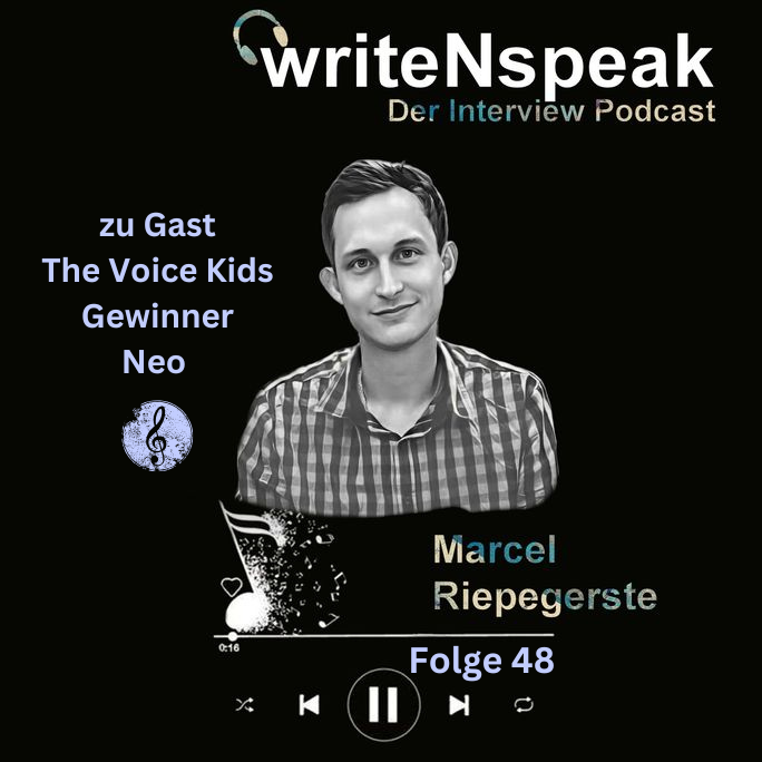 Folge 48: 