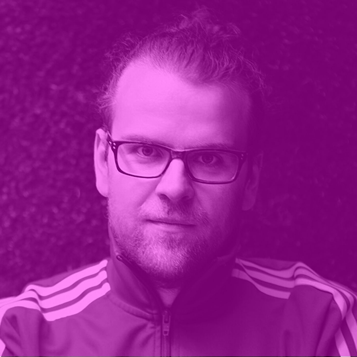 #198 Hass, Hetze, Demokratiefeindlichkeit: Zehn Jahre AfD – und jetzt?