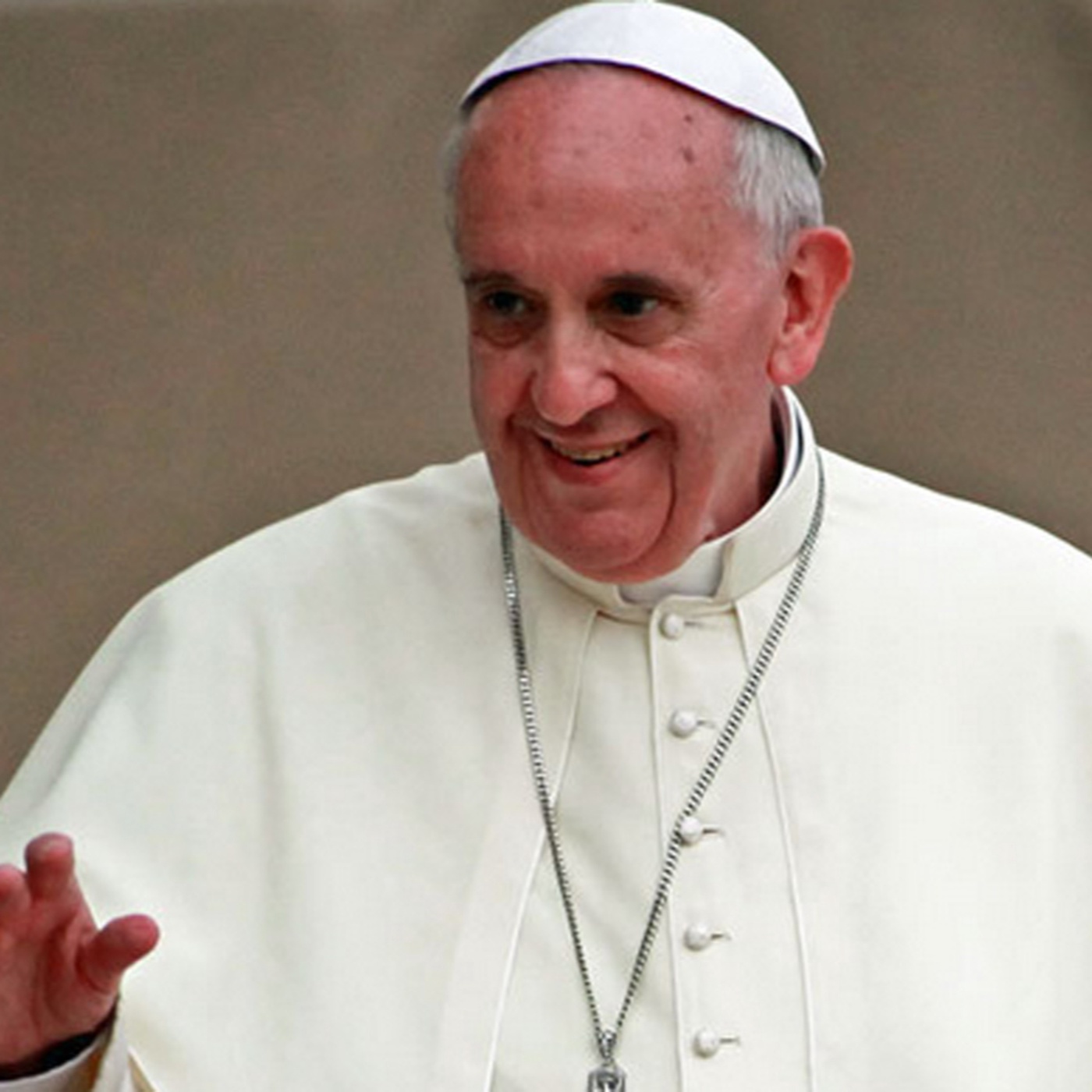 Perspektiven: 10 Jahre Papst Franziskus