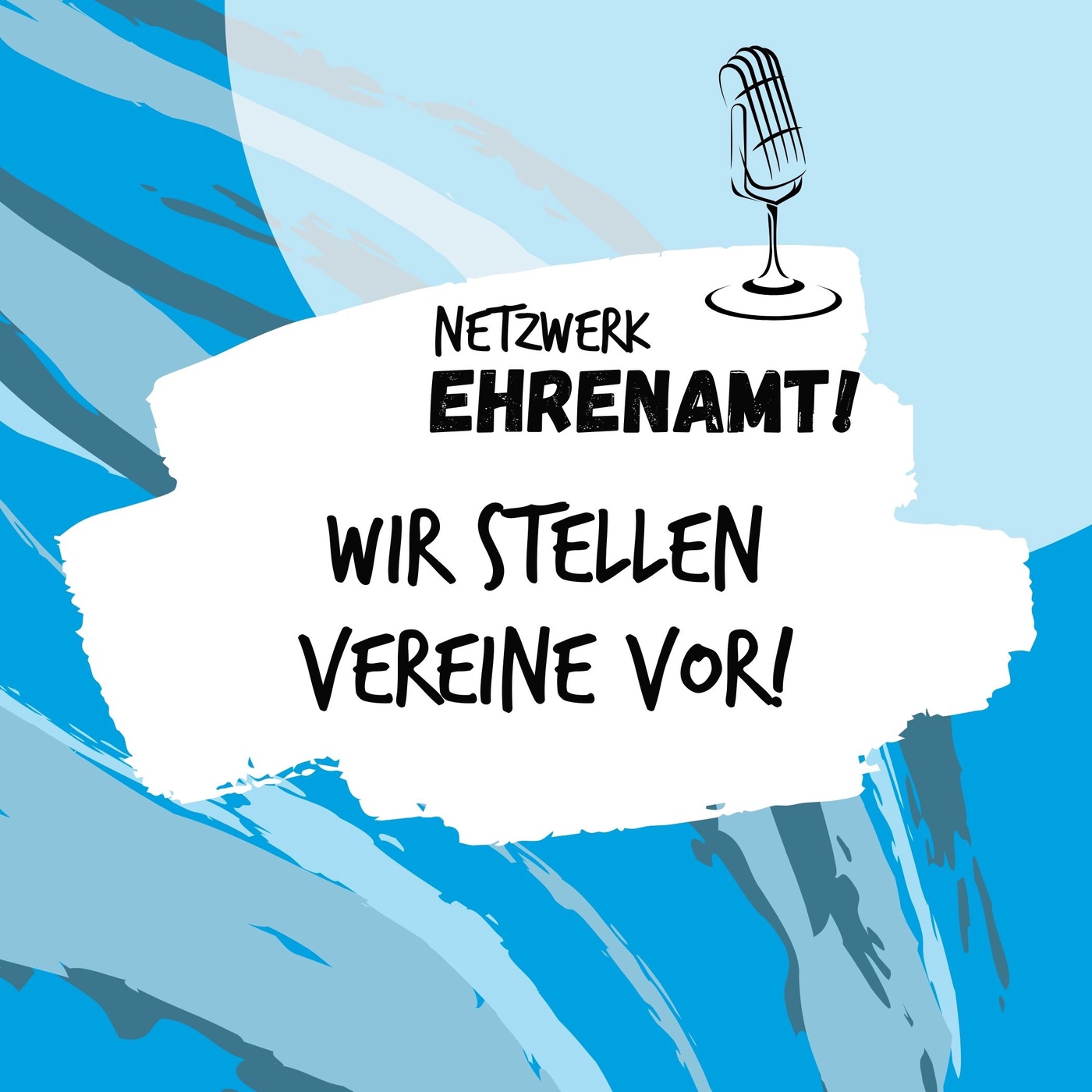 Folge 11 - Wir stellen Vereine aus dem Landkreis Leer vor!