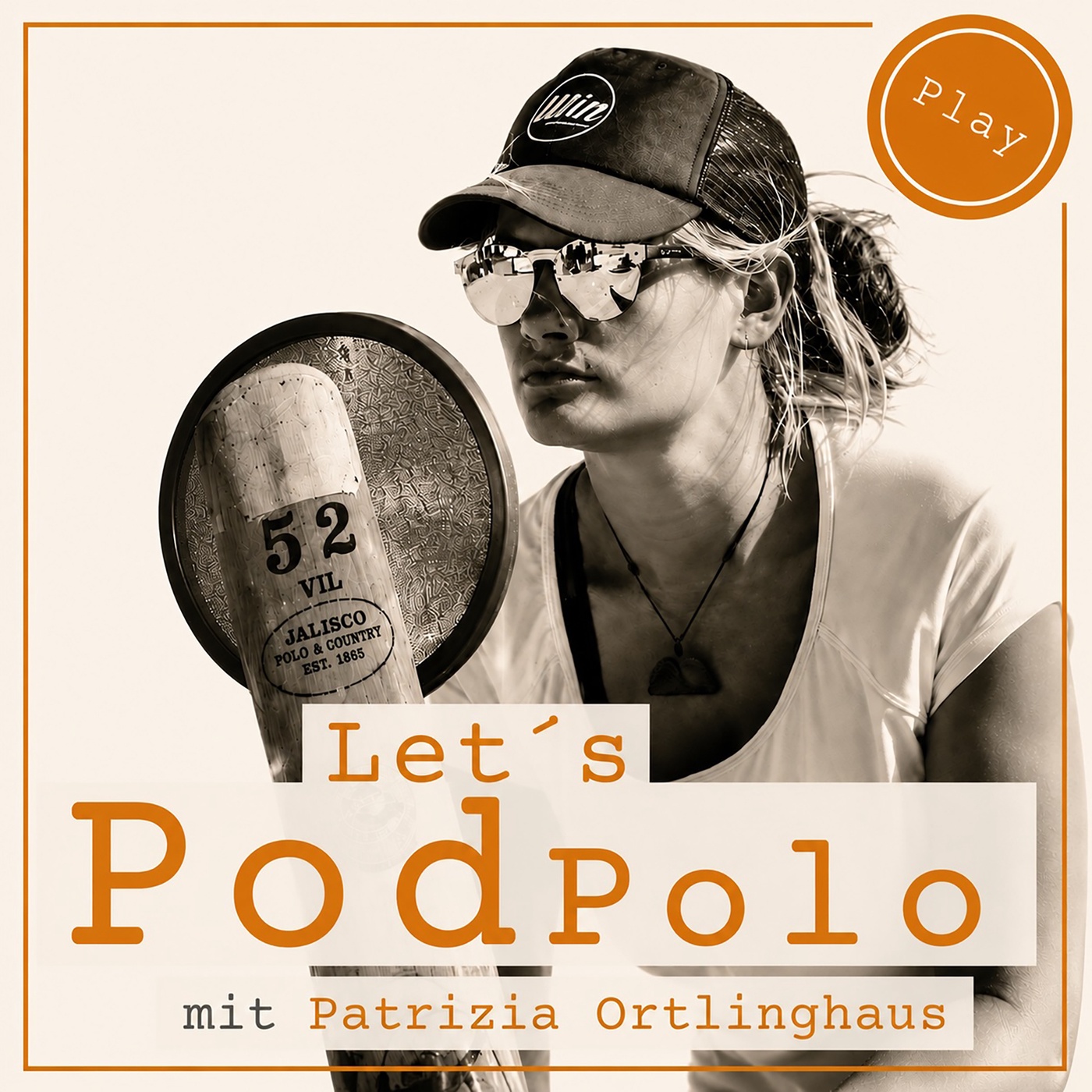 #03 Im Gespräch mit Patrizia Ortlinghaus