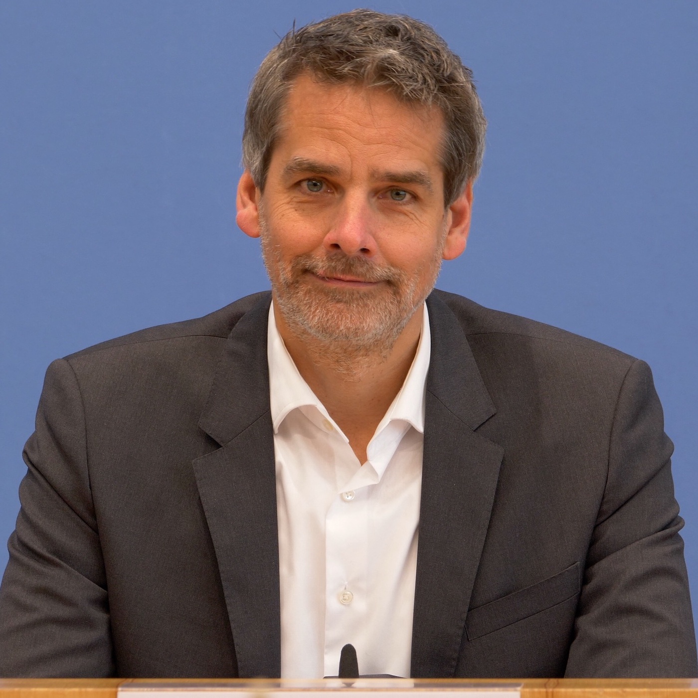 RegPK - 24. Oktober 2022 - Bestes System