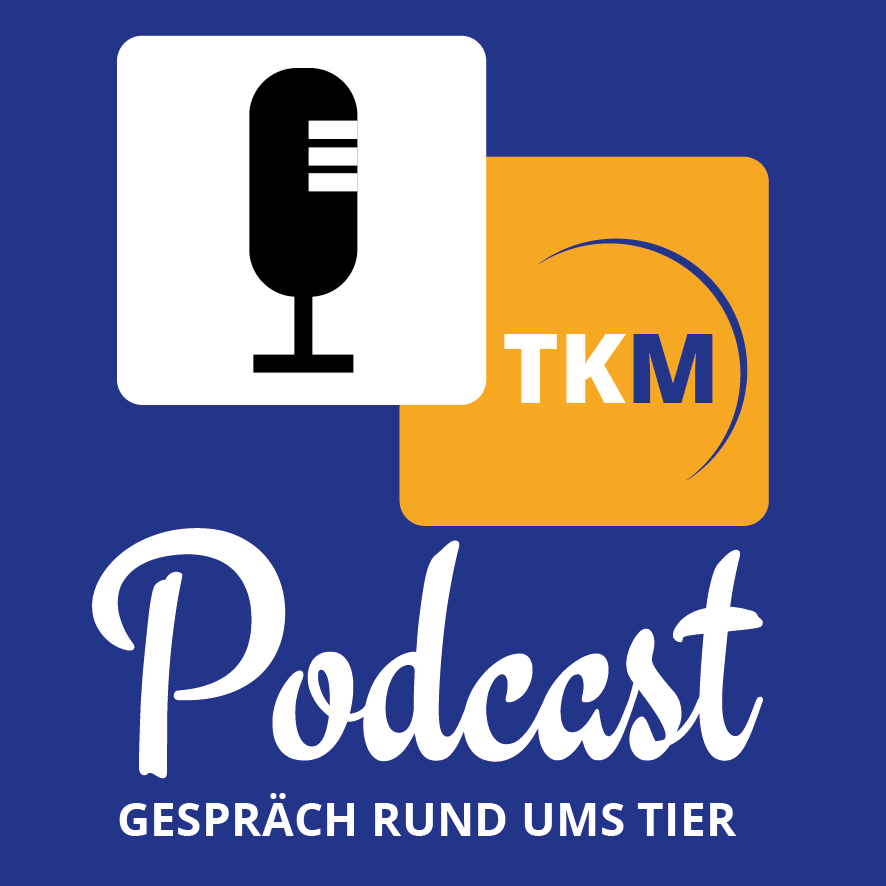 TKM Podcast