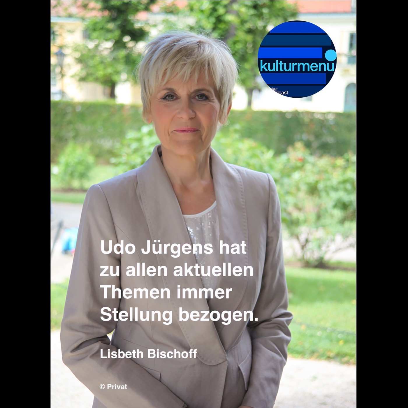 Mit 66 Jahren