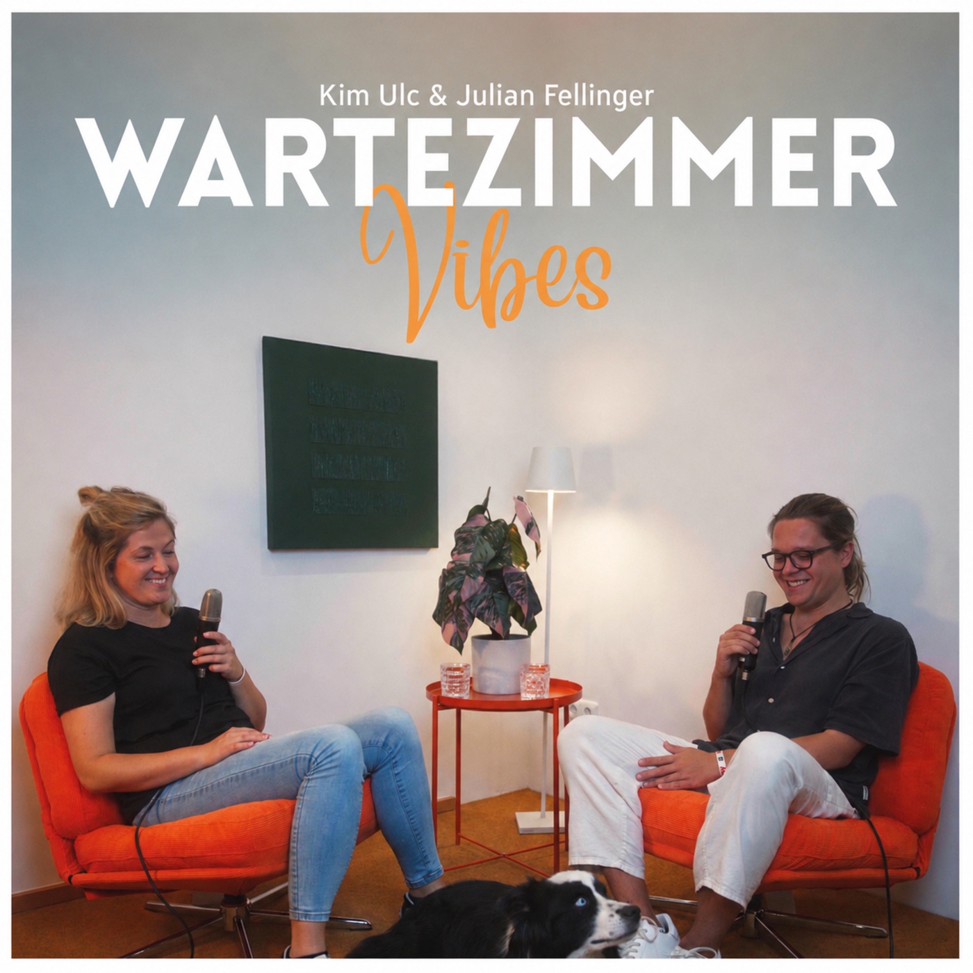 Folge 13: Depression und Social Media
