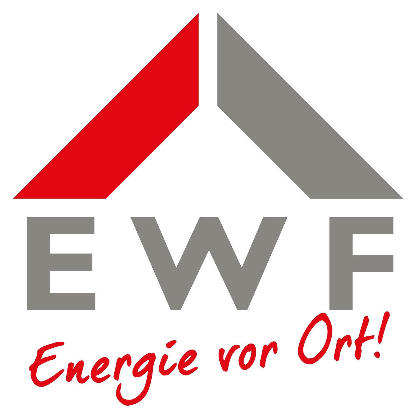 EWF - Energie vor Ort!