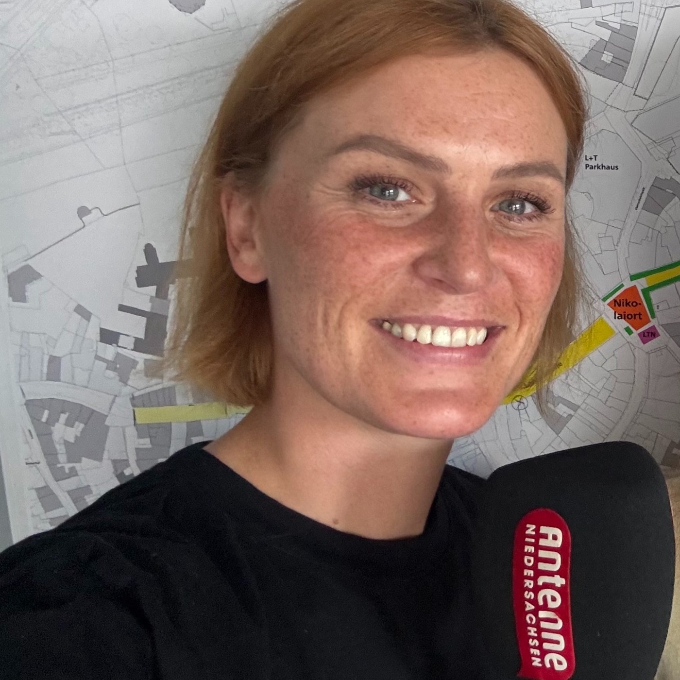 Geborgenheit gesucht! Kinder brauchen Pflegeeltern in Osna