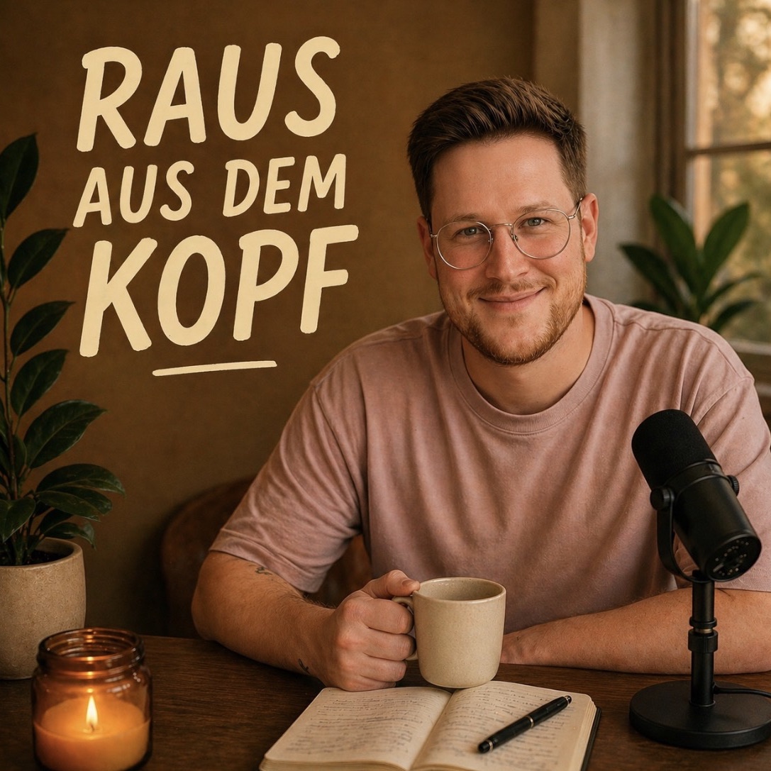 Ich hab das früher wirklich für ein Kompliment gehalten
