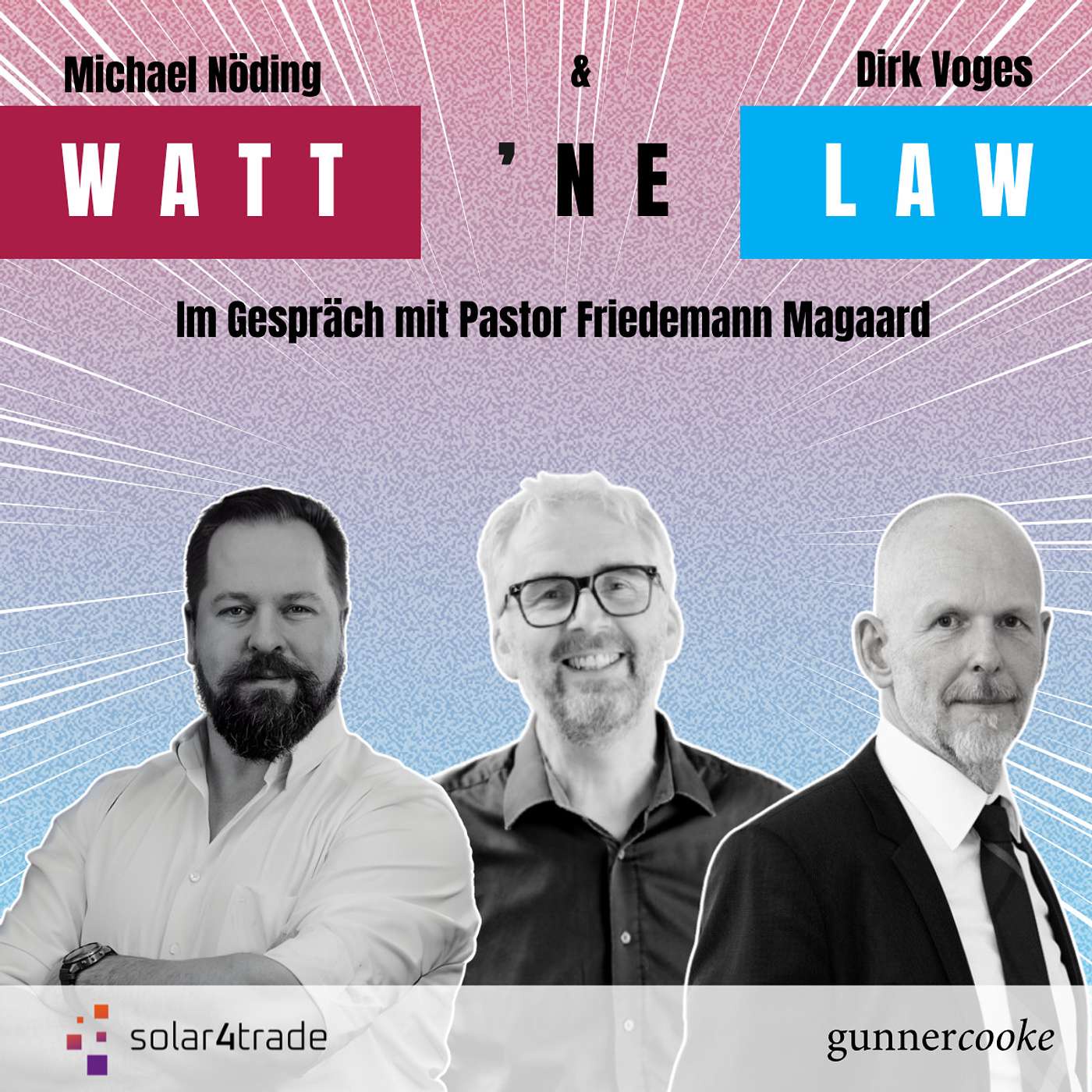 Theologie und erneuerbare Energien: Ein Dialog über Verantwortung und Bewahrung