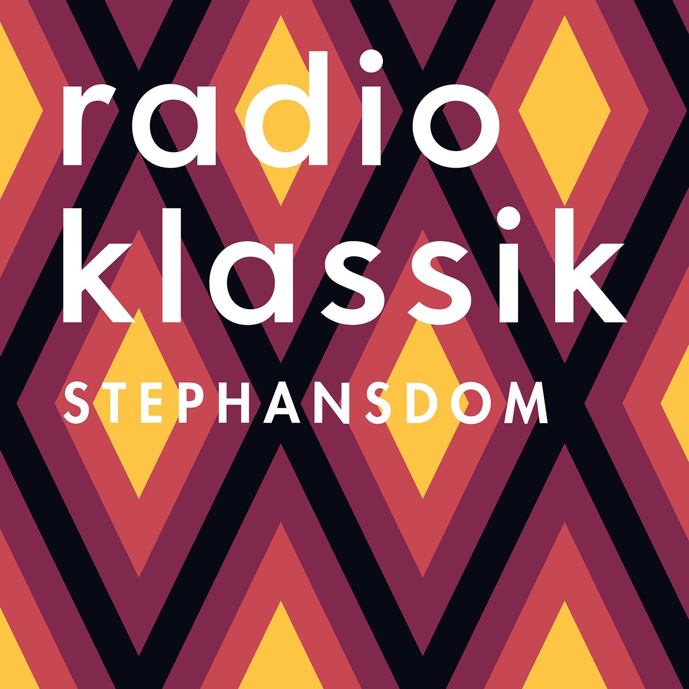 50 starke Frauen: Johanna Mikl-Leitner