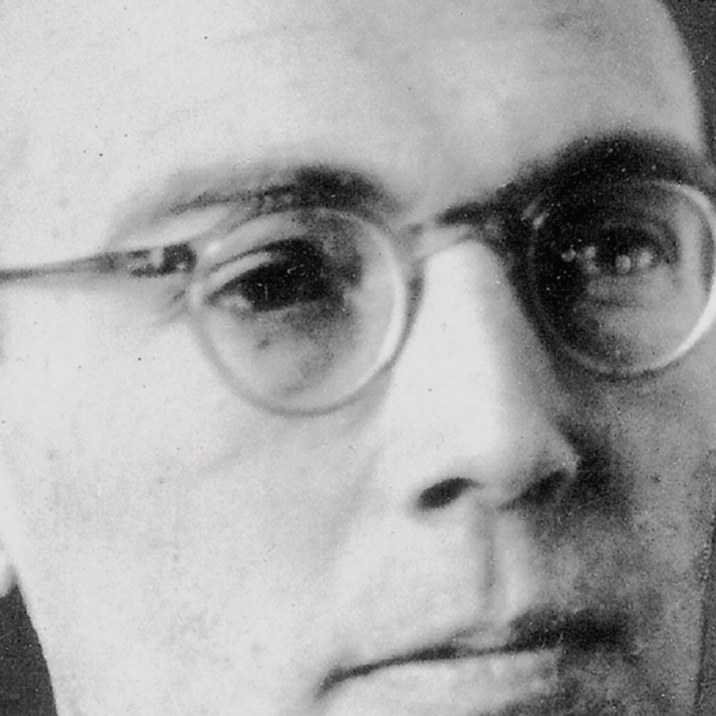 Spurensuche nach Karl Leisner