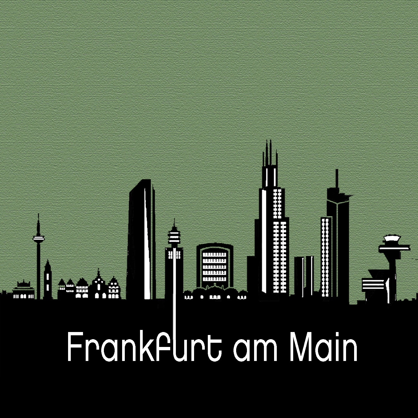 Frankfurt am Main