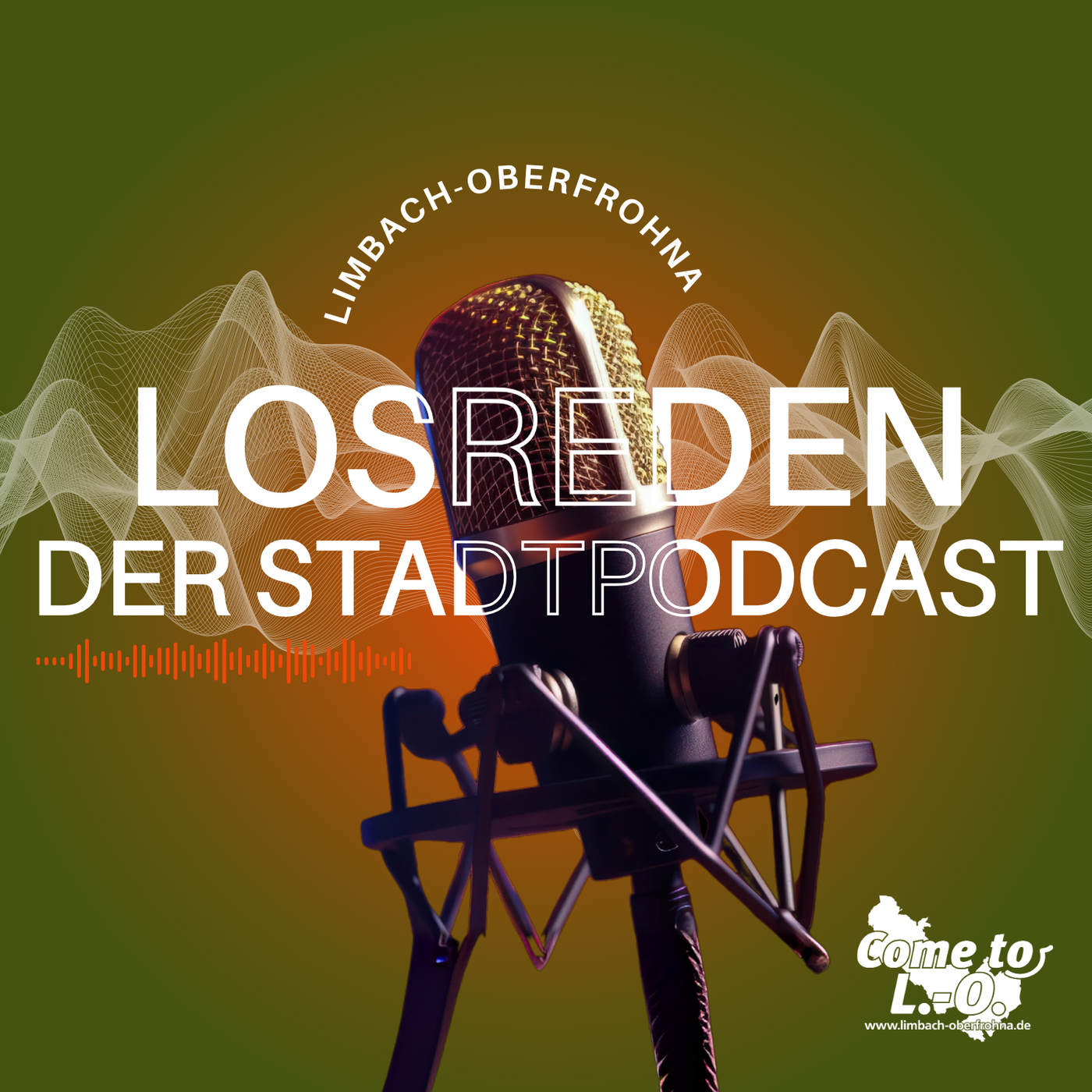 # 4 Intensive Debatten, klare Entscheidungen – So lief der Stadtrat im November 