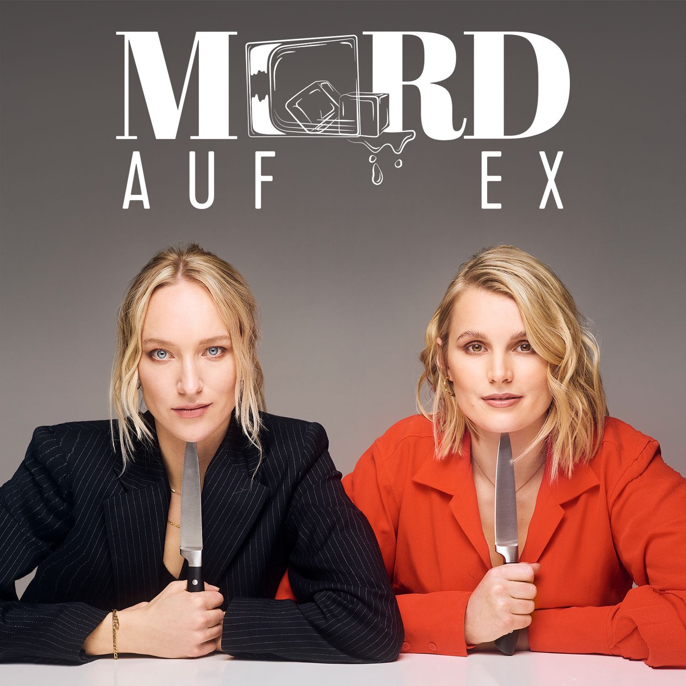 MORD AUF EX - Kopie