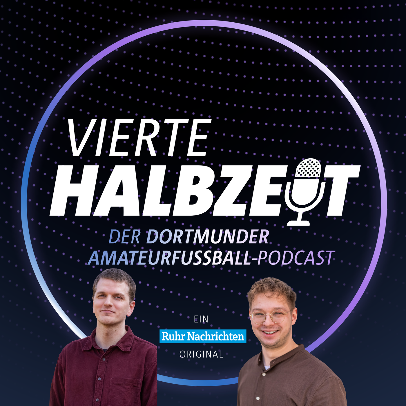 Episode #151: Steigt am Samstag das aufregendste Dortmunder Spiel der Saison?