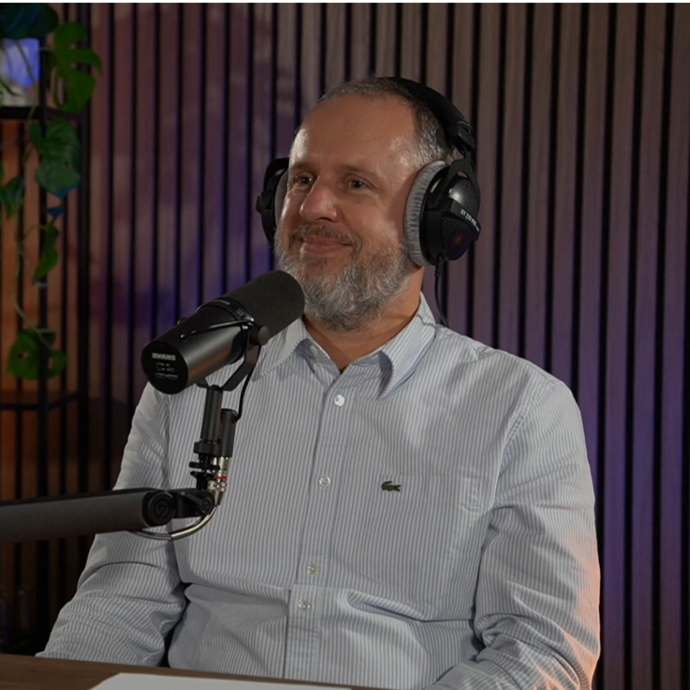 #5 - E-Rechnungen ungeskriptet --- Visualisierung und Tools