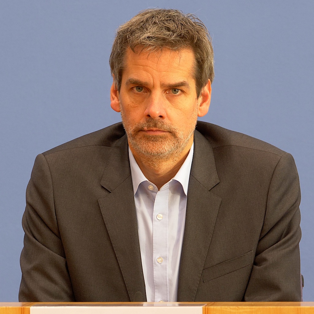 Schlanker, Schneller, Digitaler - 22. Dezember 2021 - RegPK