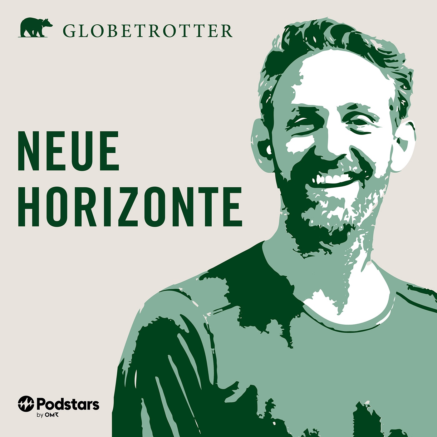 Neue Horizonte