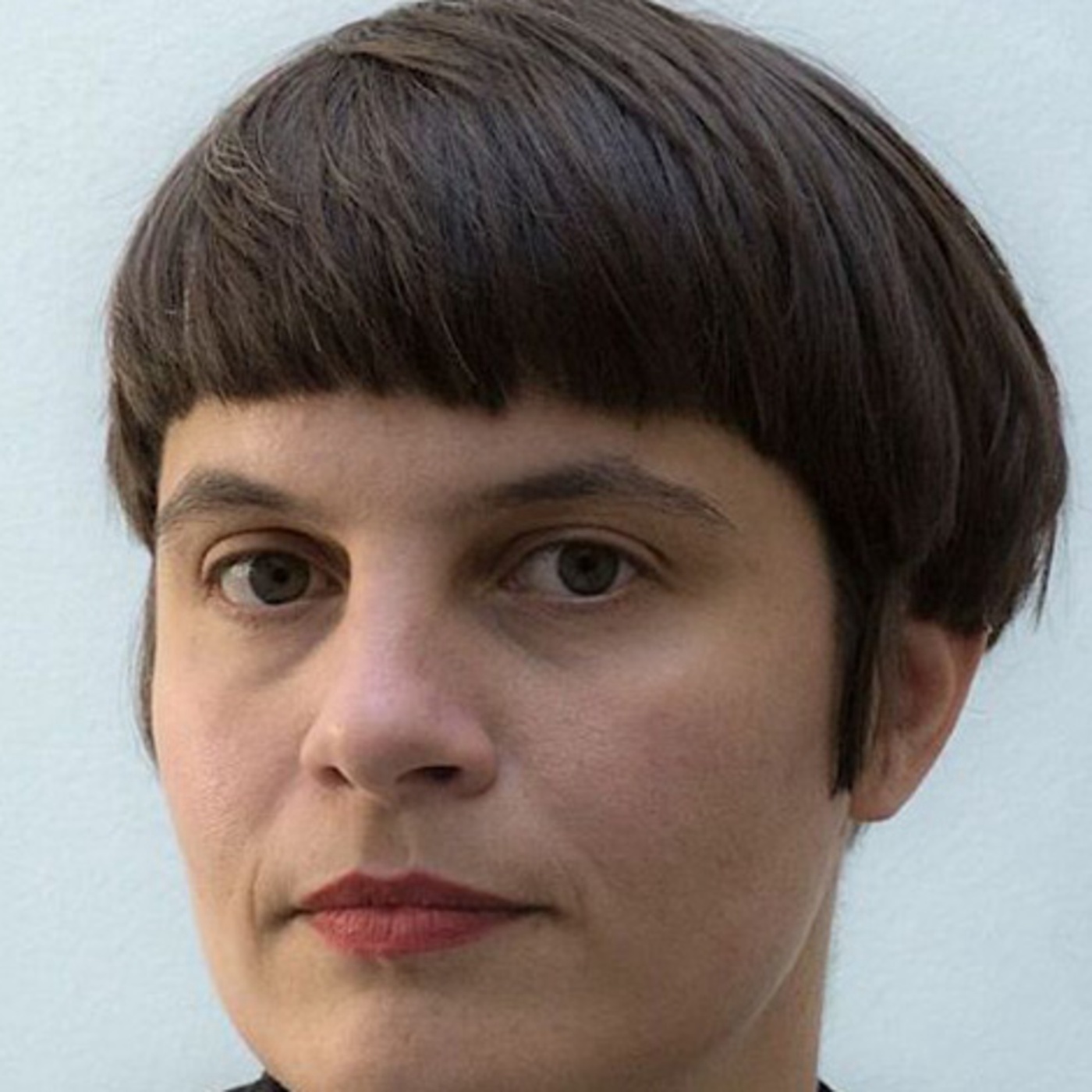 Katrin Hornek