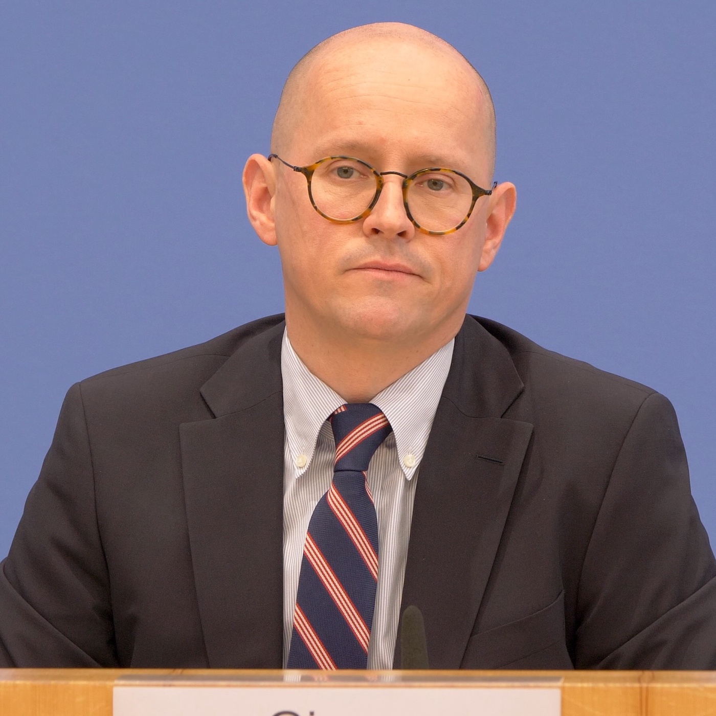 RegPK | 25. März 2026 | Völkerrecht-Seminar