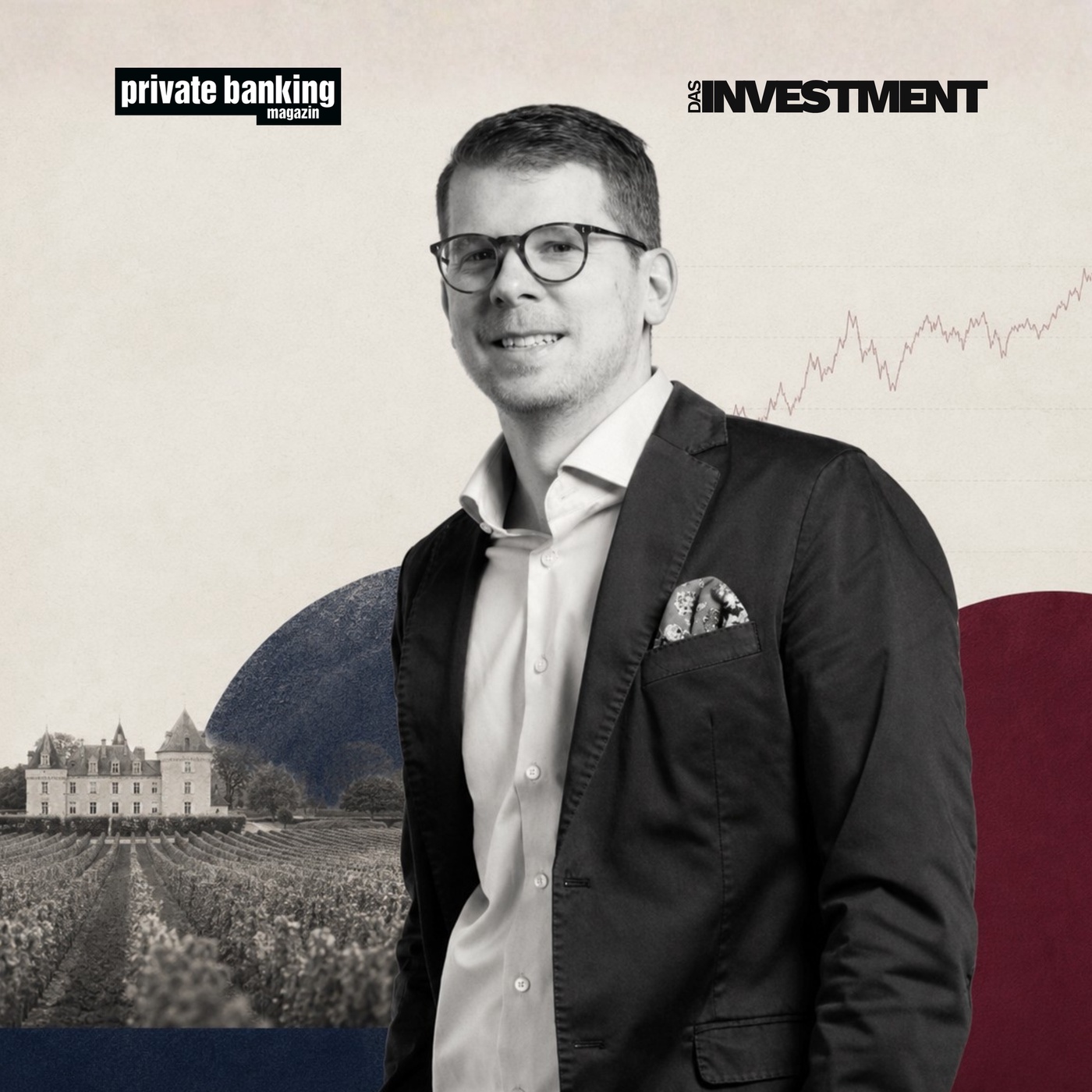 Wie Weininvestments wirklich funktionieren (mit Henrik Maaß)