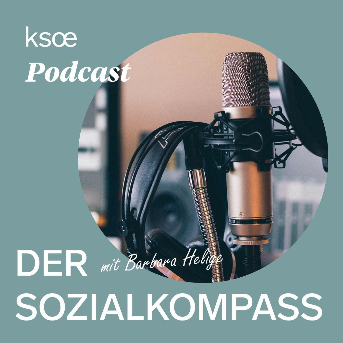 Wird Recht den Menschen gerecht, Barbara Helige?