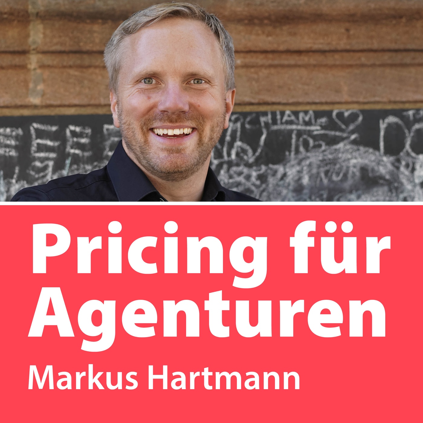 Pricing für Agenturen